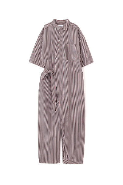 COMING SOON ITEM │ ETRE TOKYO official online store(エトレ