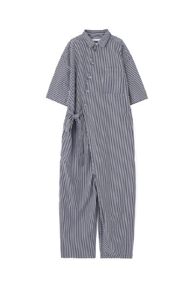 📣 @etretokyo '25 autumn pre order 今年も秋の先行受注が