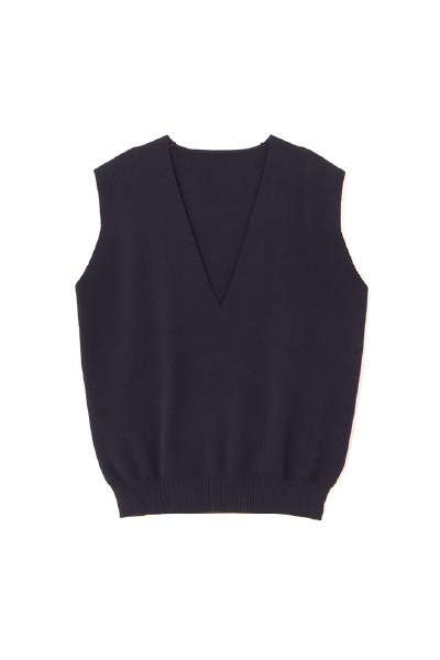 COMING SOON ITEM │ ETRE TOKYO official online store(エトレ