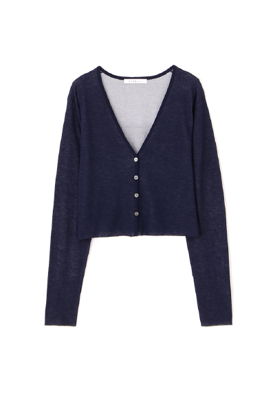 COMING SOON ITEM │ ETRE TOKYO official online store(エトレ