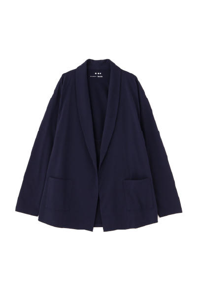 ETRE TOKYO official online store (エトレトウキョウ)