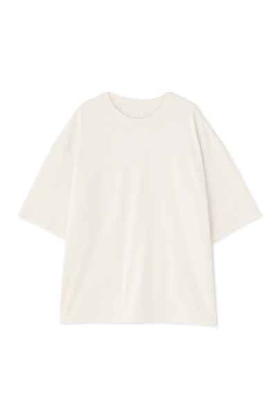 COMING SOON ITEM │ ETRE TOKYO official online store(エトレ