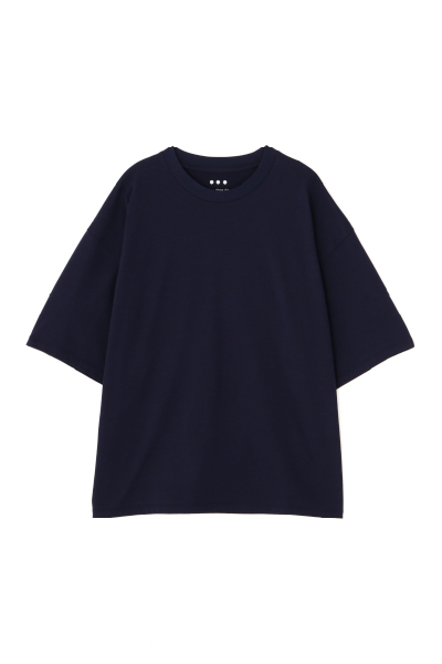 COMING SOON ITEM │ ETRE TOKYO official online store(エトレ
