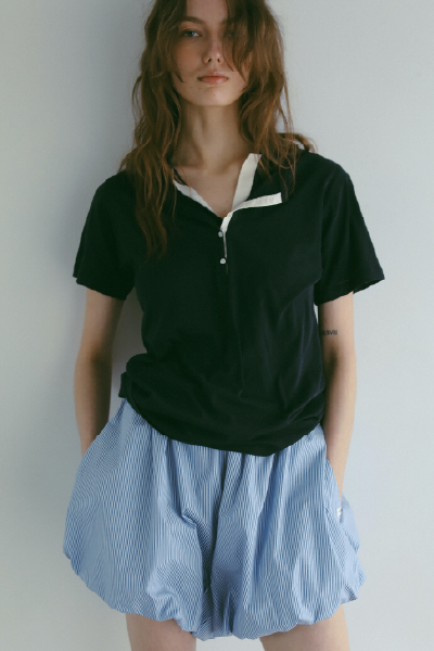 COMING SOON ITEM │ ETRE TOKYO official online store(エトレ