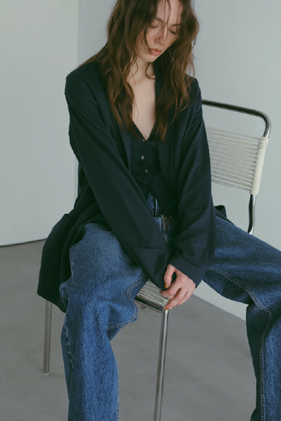 COMING SOON ITEM │ ETRE TOKYO official online store(エトレ