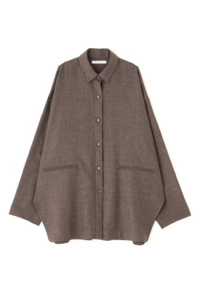 COMING SOON ITEM │ ETRE TOKYO official online store(エトレ