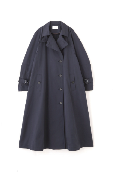 COMING SOON ITEM │ ETRE TOKYO official online store(エトレ