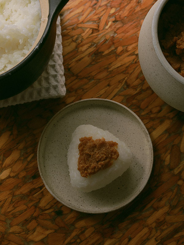 フラットプレート