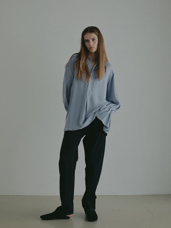 LEVIS 1955 501RJEANS
