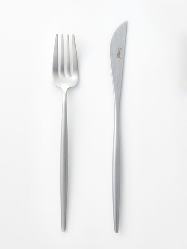 CUTIPOL MOONディナーフォーク