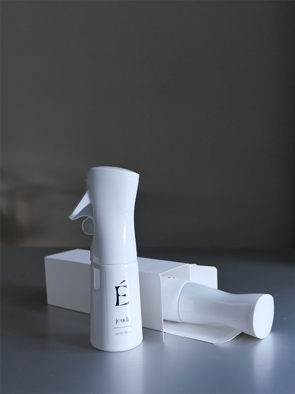 ファブリックミスト