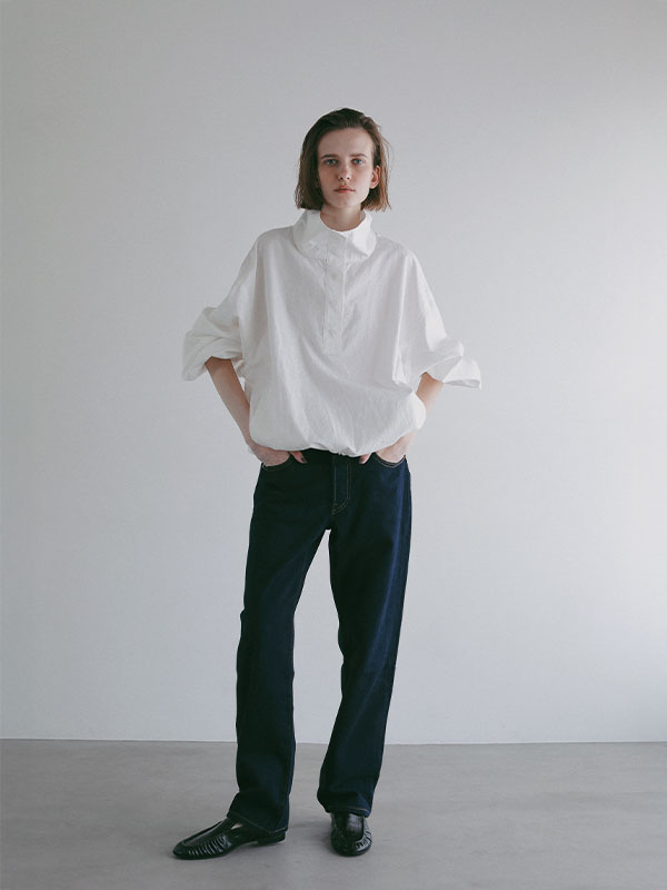 Levi's 501R'90s