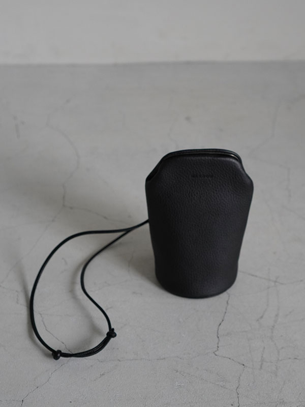 MARROW FRAME PURSE SHOULDER