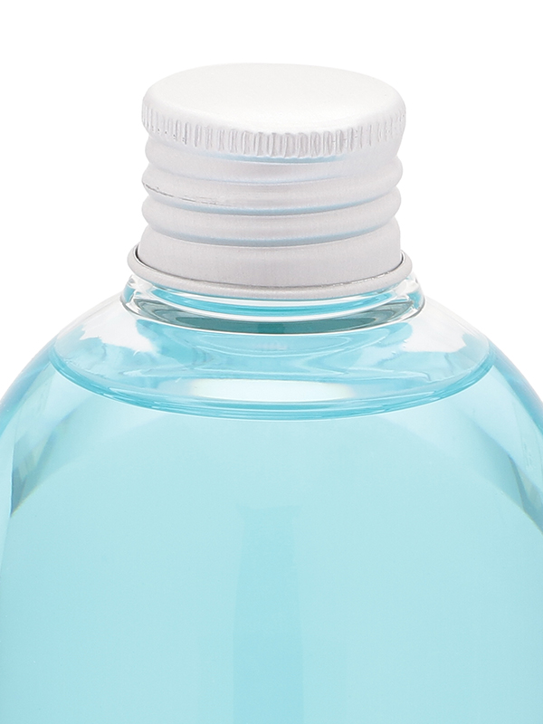 Dr.Vranjes 500ml REFILL