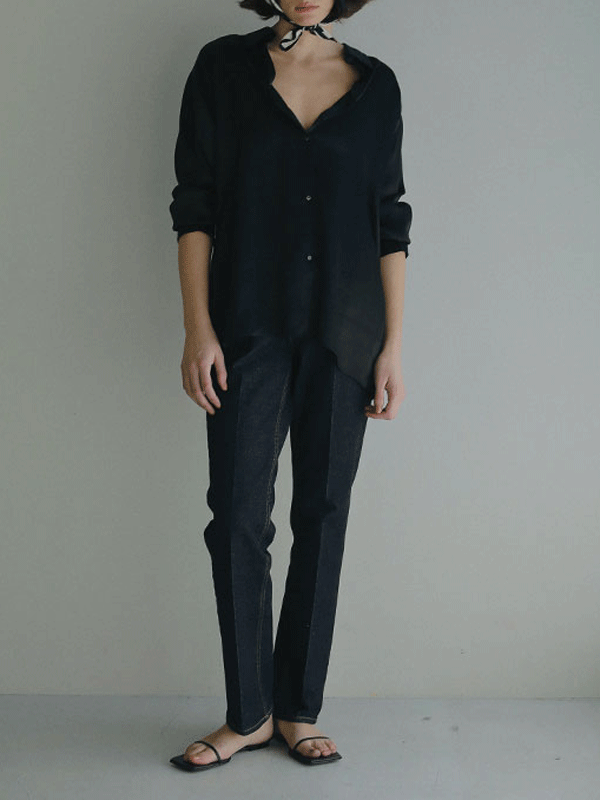 ETRE TOKYOベスト　タグ付き ETRE TOKYO（エトレトウキョウ）の「BOXシルエットベスト