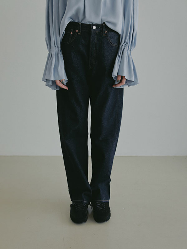 LEVIS 1955 501RJEANS