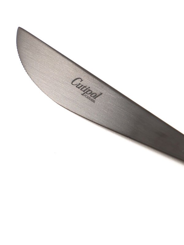 CUTIPOL MOONディナーナイフ