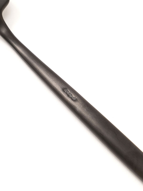 CUTIPOL MOONディナーフォーク