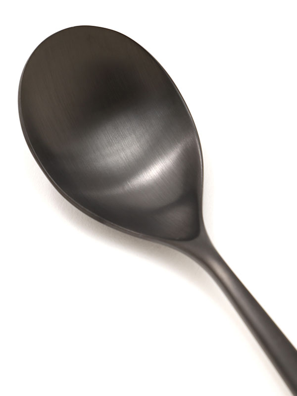 CUTIPOL SUIテーブルスプーン