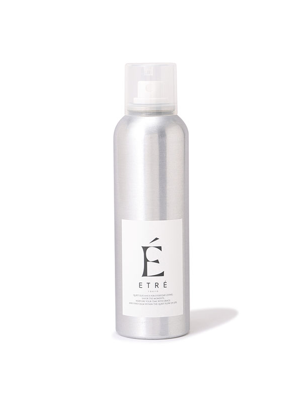 ETRE TOKYO Waterproof spray