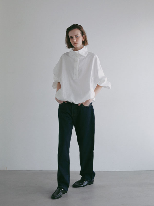Levi's 501R'90s