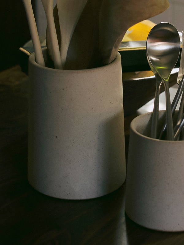 カトラリーケース大