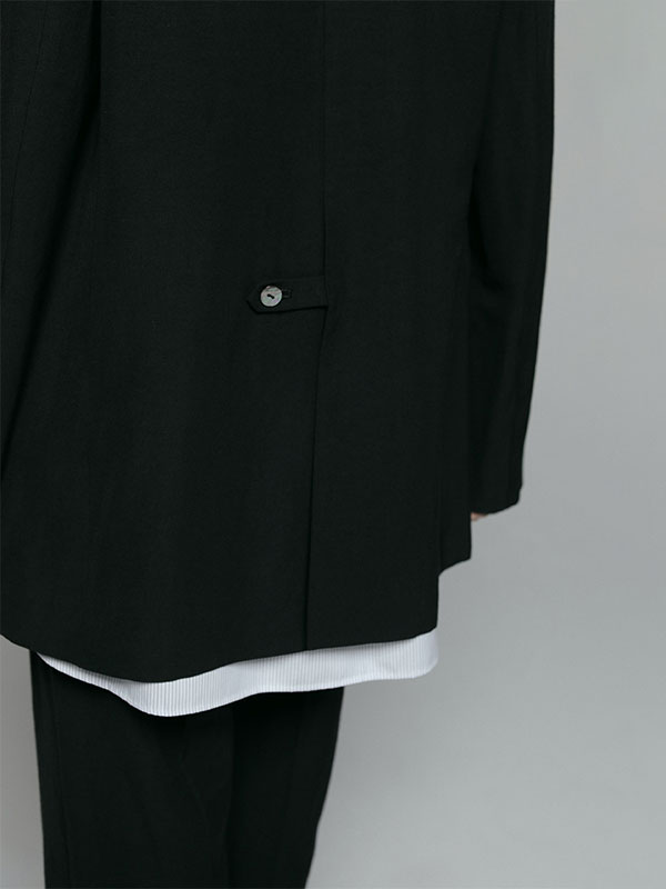 SNAP SAE │ ETRE TOKYO official online store(エトレトウキョウ)