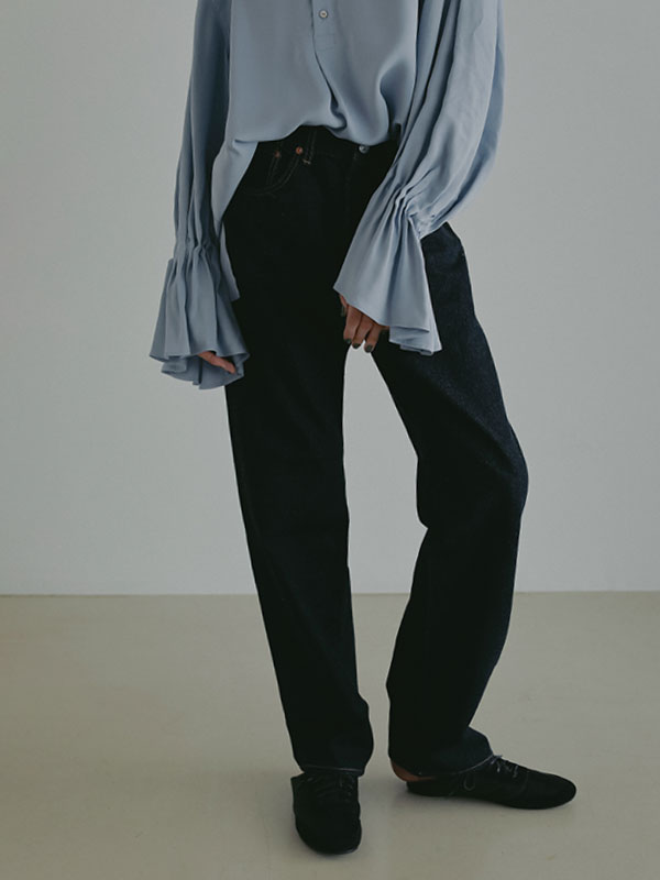 LEVIS 1955 501RJEANS