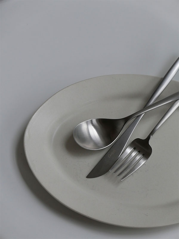 CUTIPOL MOONディナーフォーク