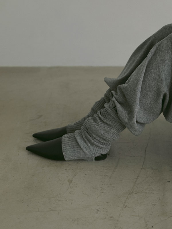 フロントファスナーニットオールインワン(S BEIGE): ワンピース