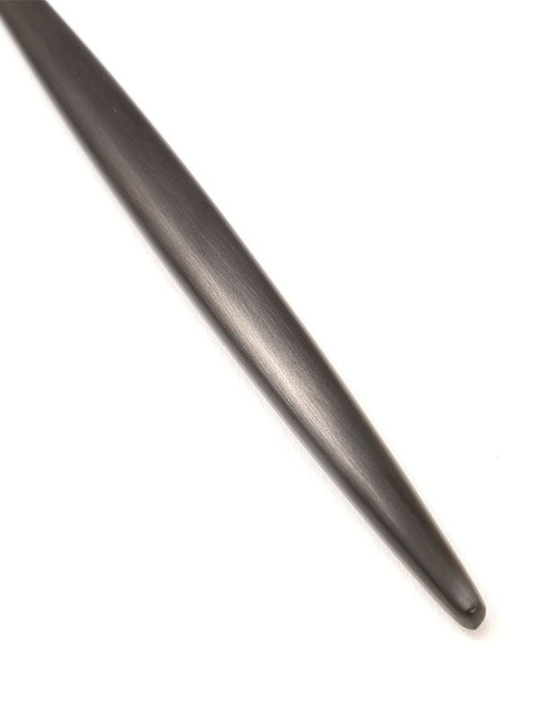 CUTIPOL MOONディナーナイフ