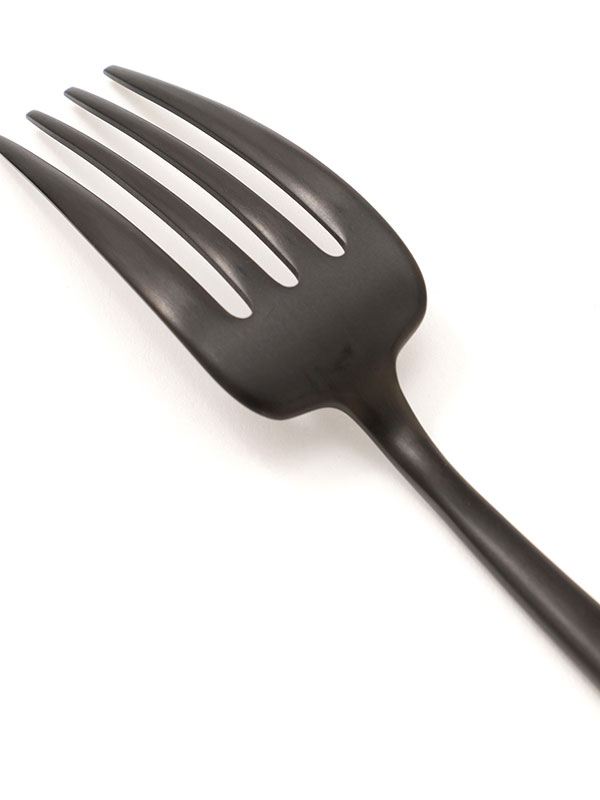 CUTIPOL MOONディナーフォーク