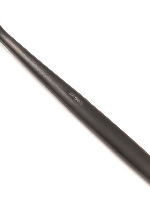 CUTIPOL SUIテーブルスプーン