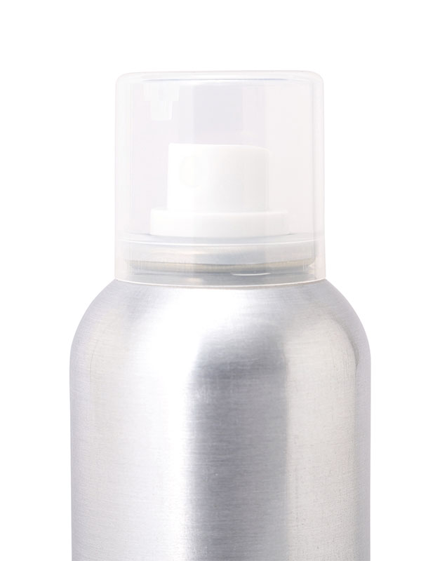 ETRE TOKYO Waterproof spray