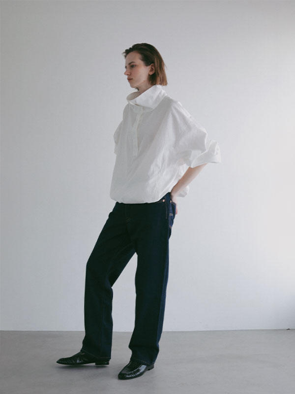 Levi's 501R'90s