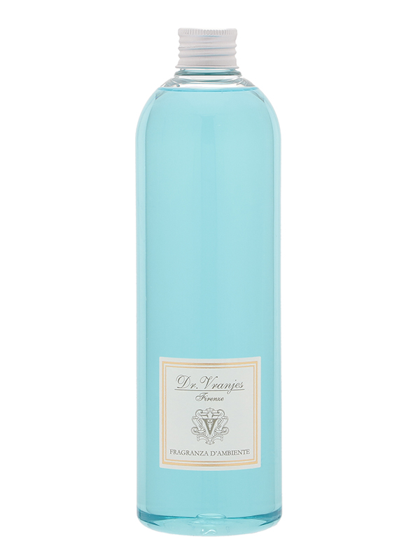 Dr.Vranjes 500ml REFILL