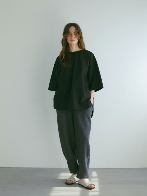 並び順：価格(高い順)) │ ETRE TOKYO official online store