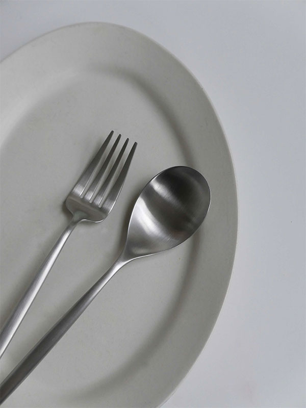 CUTIPOL MOONディナーフォーク