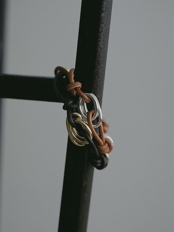 THE ORIELLES レコード　3枚セット THE ORIELLES レコード 3枚セット レコード