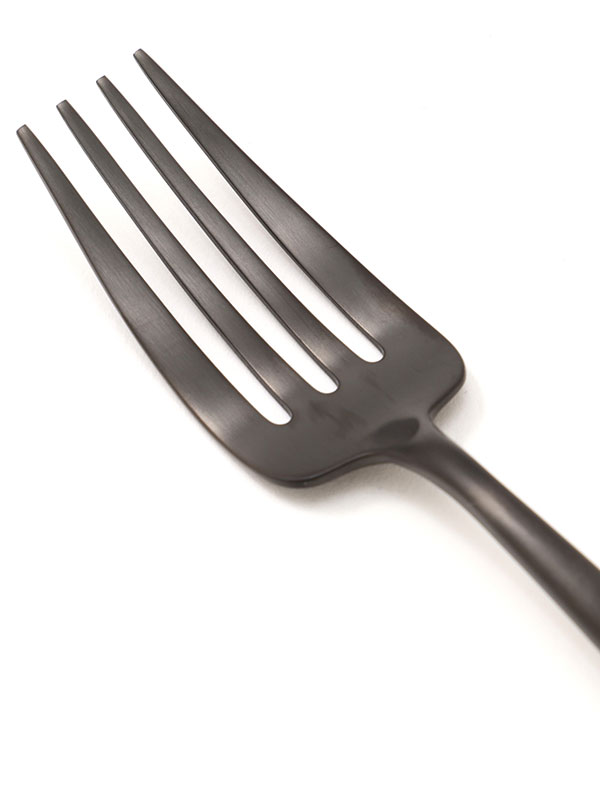 CUTIPOL MOONディナーフォーク