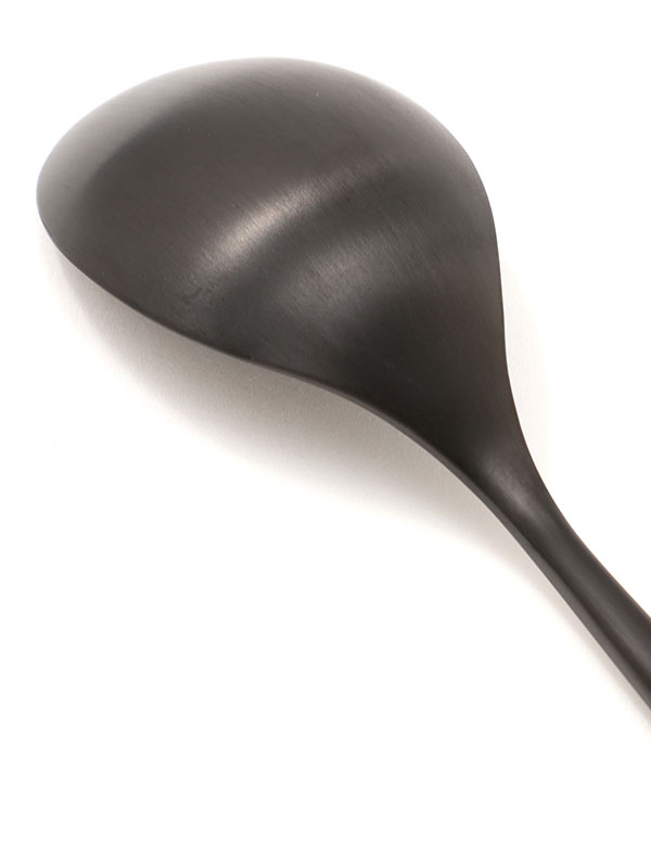 CUTIPOL SUIテーブルスプーン