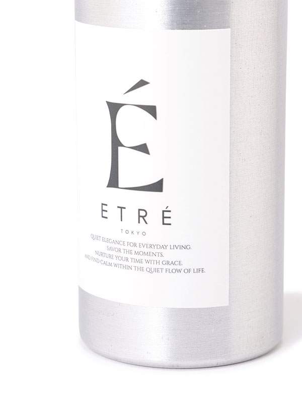 ETRE TOKYO Waterproof spray