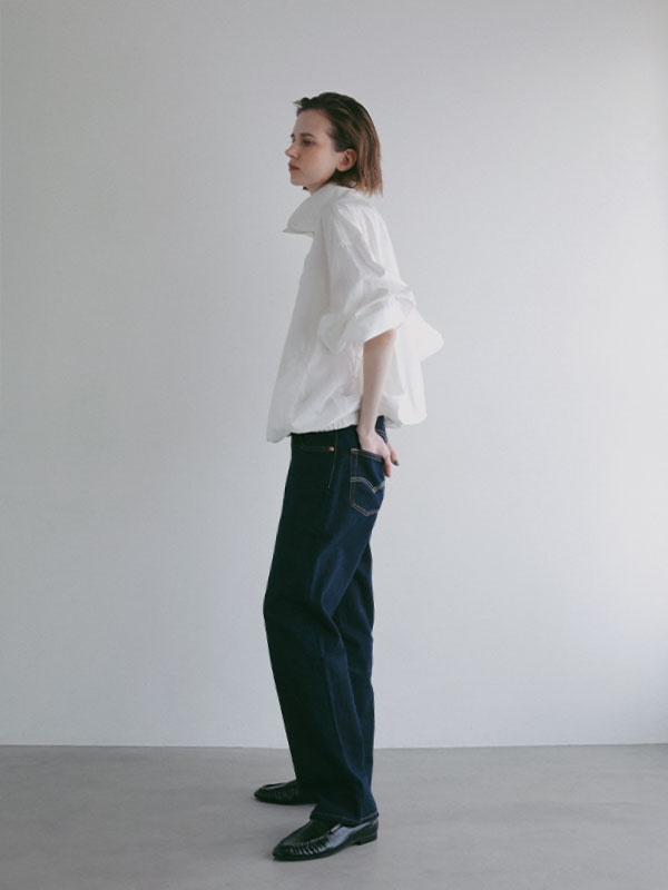 Levi's 501R'90s