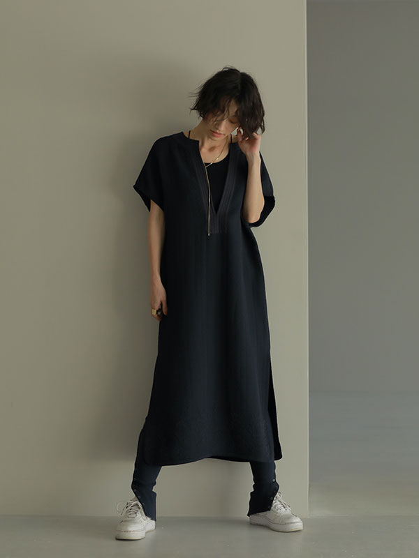 贈り物 【ETRE TOKYO】正規品 リブレギンス - 通販 - doctorvision.net