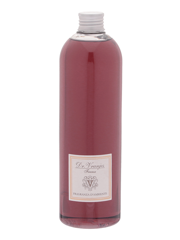 Dr.Vranjes 500ml REFILL