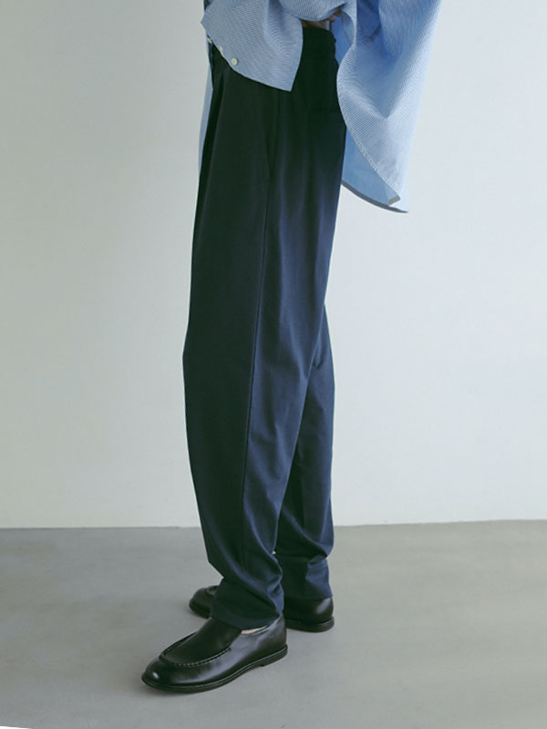コットンスポーティパンツ コリンボ パンツ COLIMBO ZX-0205 Harz Soldat Pants レイン