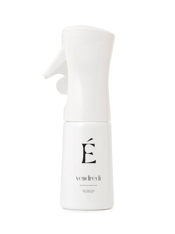 ファブリックミスト