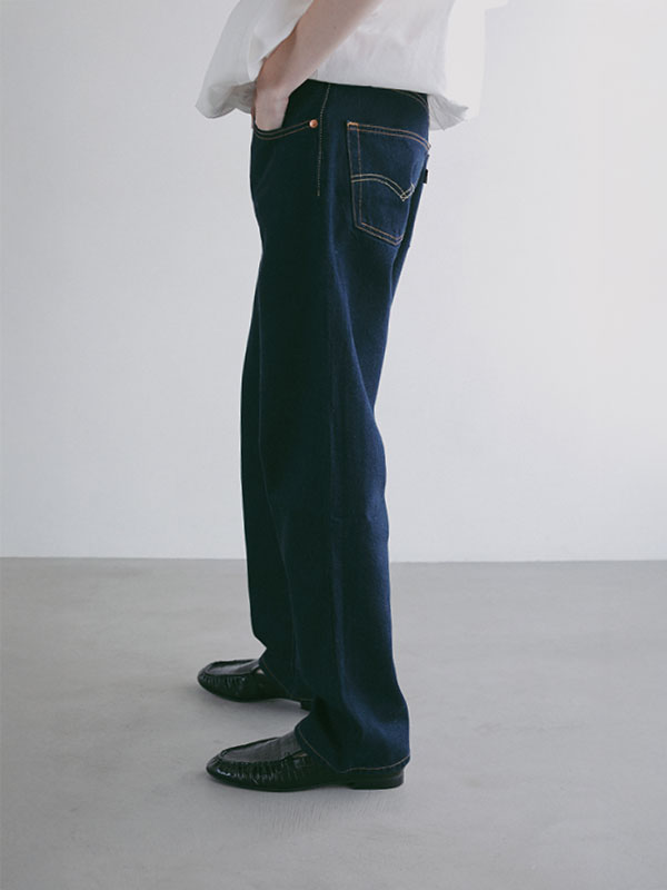 Levi's 501R'90s