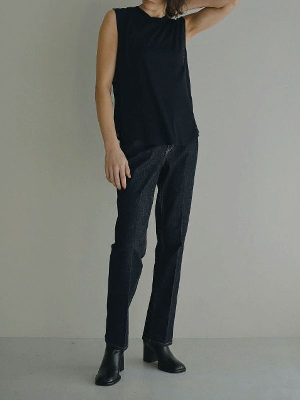 【Sea NEW YORK】タリアドレス 51qFFiUgbXS._UF350,350_QL50_.jpg