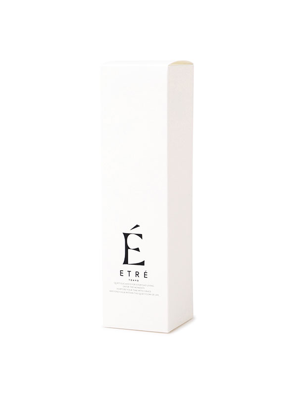 ETRE TOKYO Waterproof spray